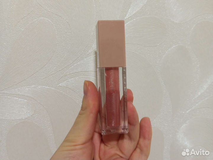 Уходовая косметика пакетом