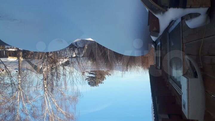 Дом 13 м² на участке 1,8 сот.