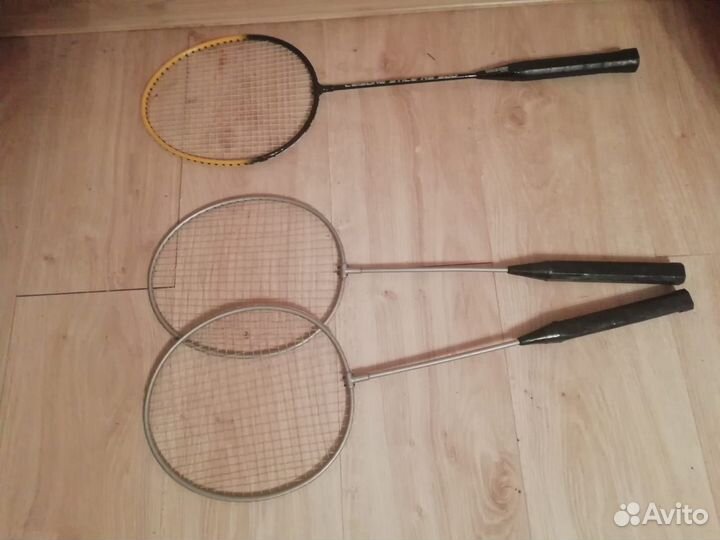 Спорт товары СССР