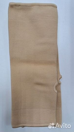 Суппорт Jingba для лодыжки