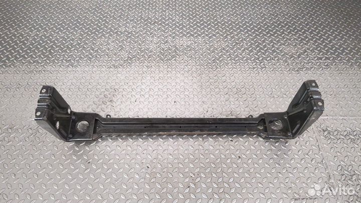 Балка под радиатор Dodge Charger 2014, 2016