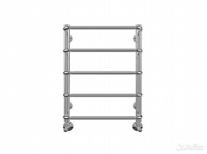 Полотенцесушитель Royal Thermo Старт П5 500х596