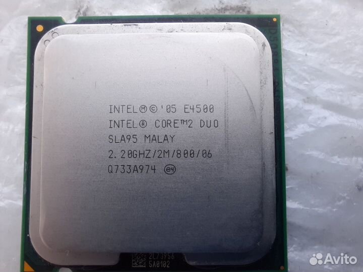 Ремонт смартфонов, компьютеров, ноутбуков