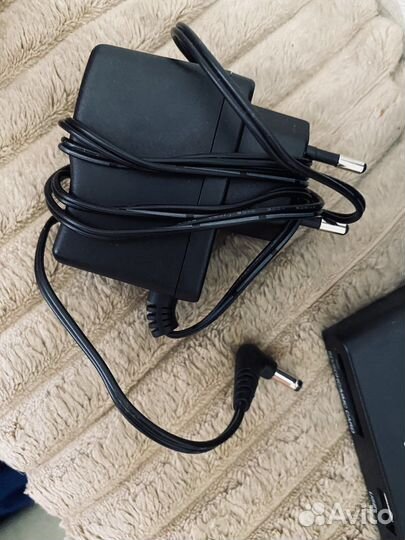 Цифровая фоторамка