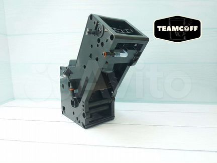 Заварочный узел Bosch TCA