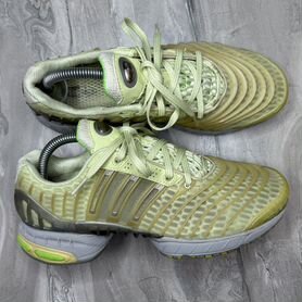 Adidas climacool 2005 online