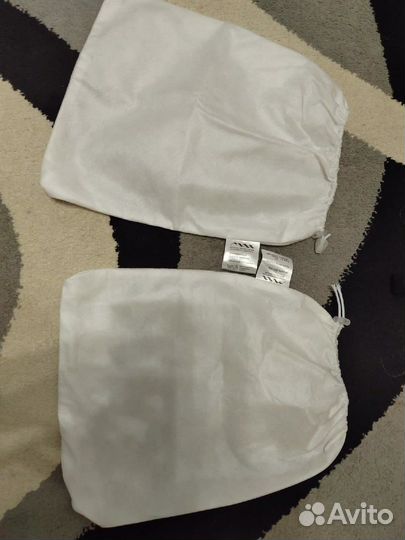 Пылесос для педикюра с подставкой