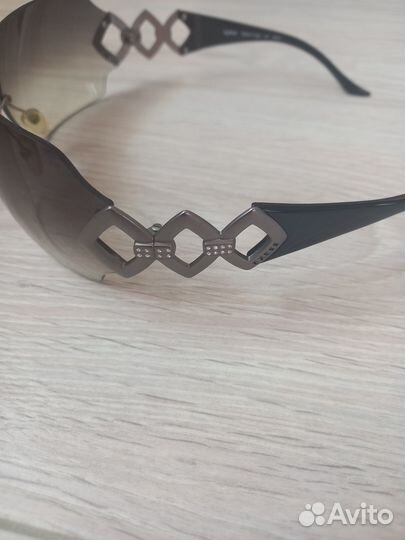 Солнцезащитные очки Exess