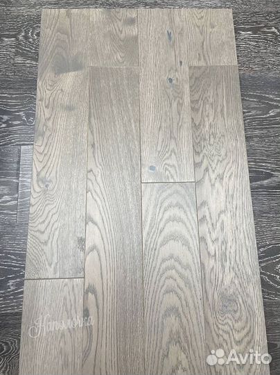 Инженерная доска