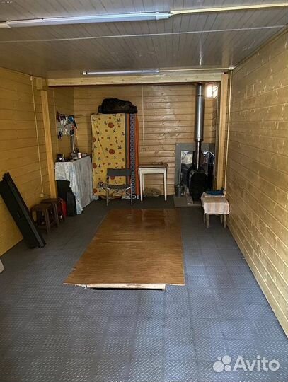 Квадро модульная плитка