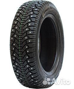 Tunga Nordway 185/70 R14 88Q