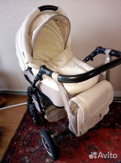 Adamex nitro два в одном