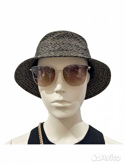 Панама Michael Kors 104523