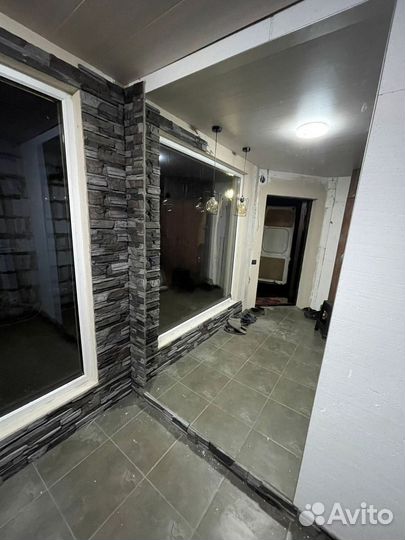 Зеркала оптом