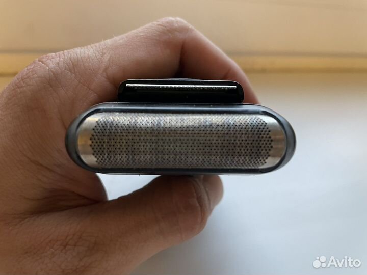 Электробритва Braun Series 1 170