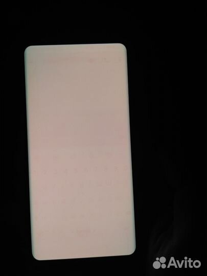 Samsung Galaxy S8, 4/64 ГБ