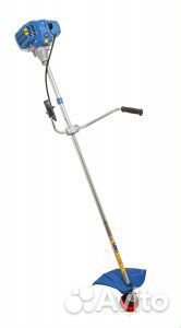 Бензиновый триммер Хопер - 143 Фермер