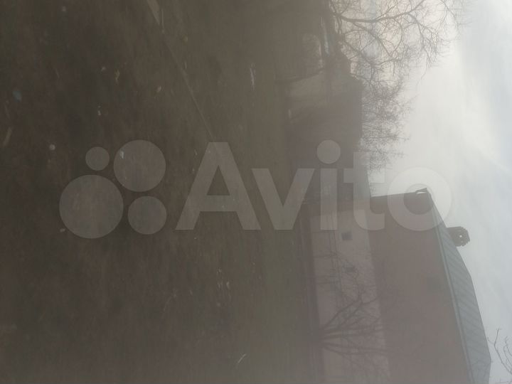 Дом 54 м² на участке 8 сот.