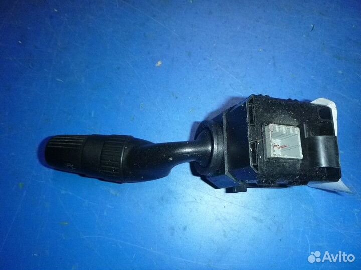 Переключатель поворотов подрулевой honda accord vi