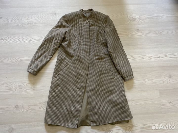 Женская одежда