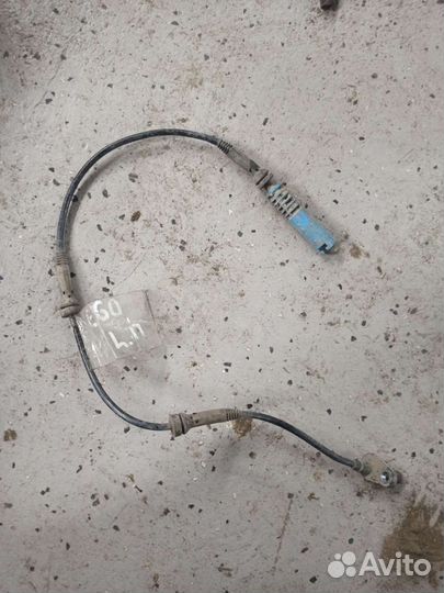 Датчик ABS передний левый BMW E60