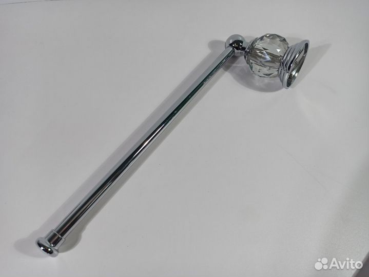 29259 Латунная полка для душа caiyiyue