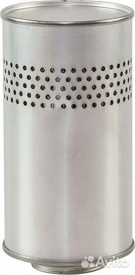 Фильтр вентиляции картера (аналог 876069)