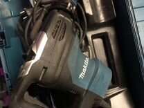 Отбойный молоток Makita HR4003C