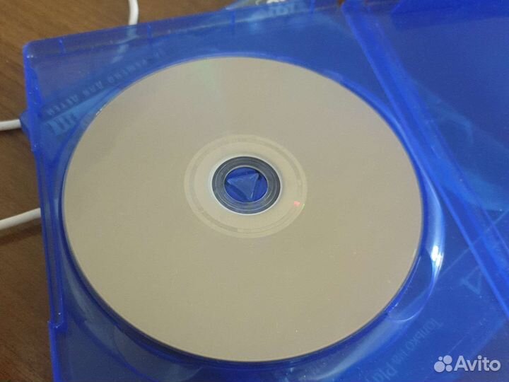 Grand theft auto 5 ps4