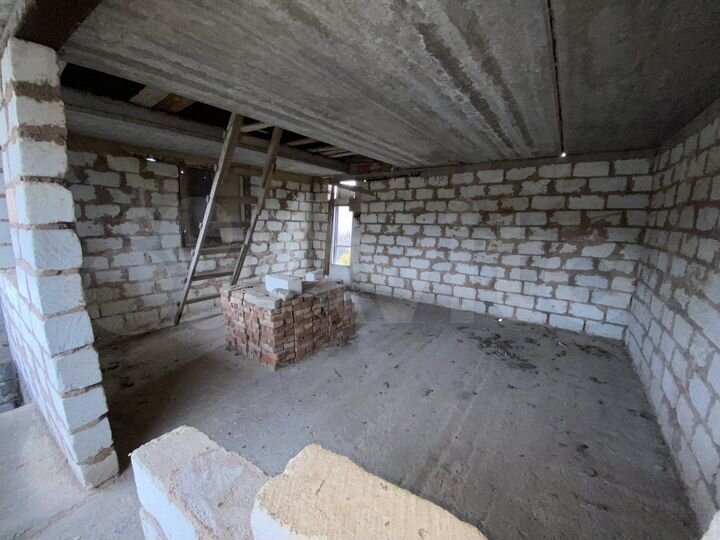 Участок 4 сот. (СНТ, ДНП)