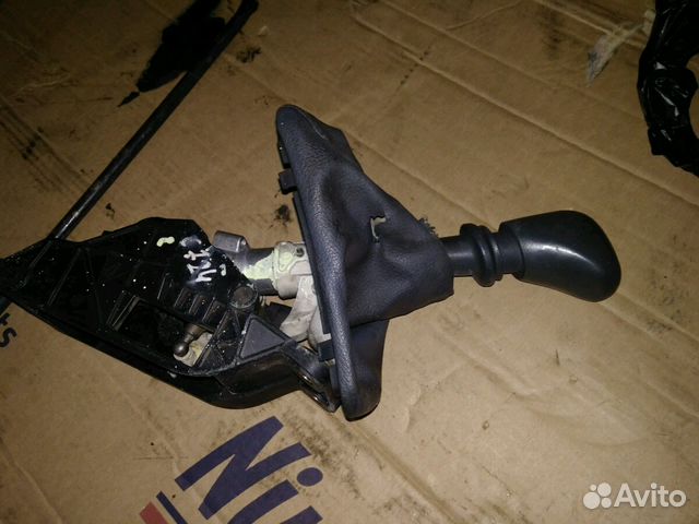 Кулиса 903 спринтер. Кулиса спринтер классик. Кулиса спринтер классик. Селектор кпп мерседес спринтер 905. Кулиса mercedes sprinter 902 2005.