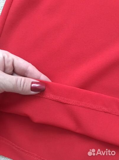 Блузка женская 54 р-ра