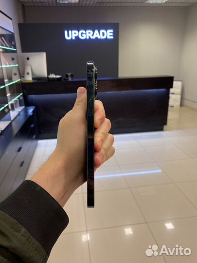 iPhone 13 Pro Max, 128 ГБ