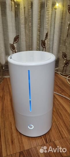 Увлажнитель воздуха Xiaomi