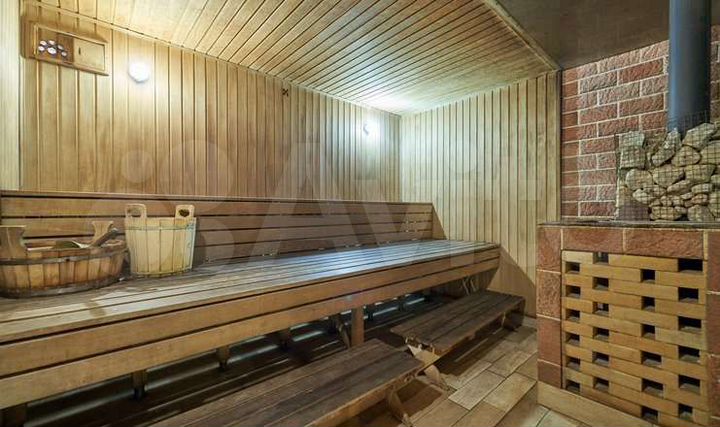 Комната 26 м², 1/3 эт.