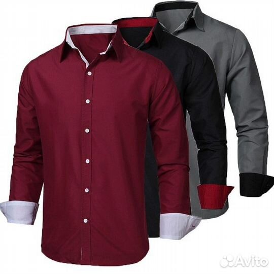 Швейное производство