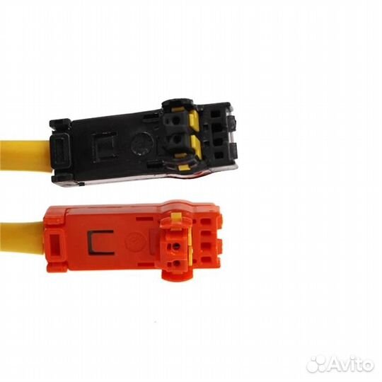 Шлейф подрулевой Toyota/Lexus, новый