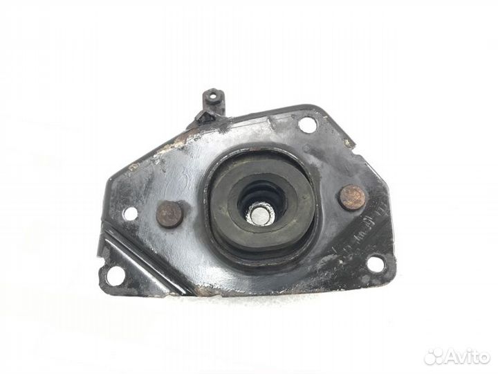 Подушка АКПП Citroen C4 Picasso универсал HDI 2007