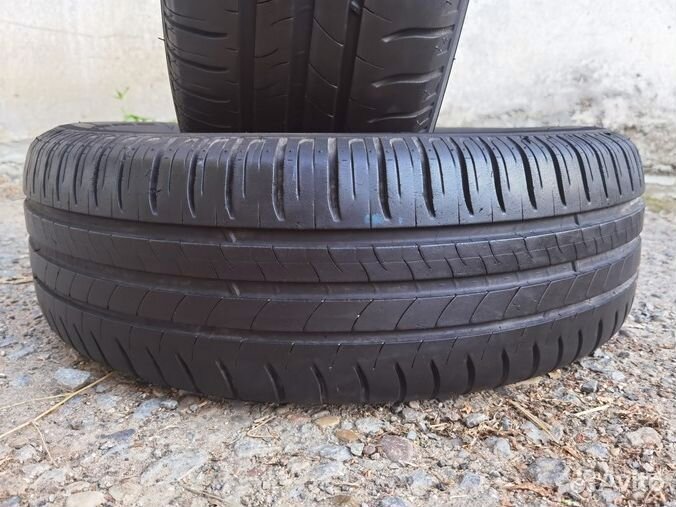 Michelin Energy Saver 195/60 R15 88H