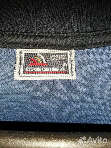 Детская одежда для мальчиков