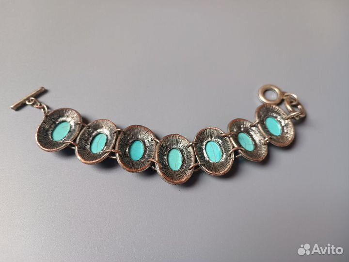 Браслеты женские