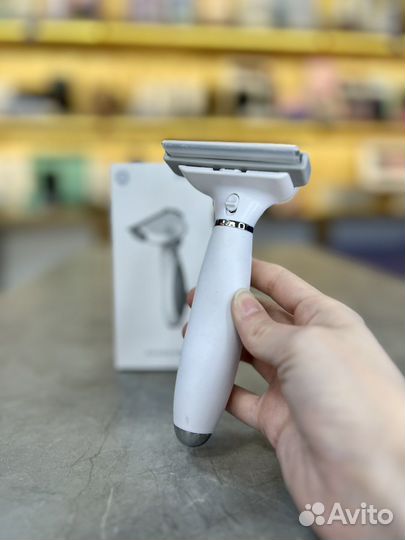 Расческа для животных Xiaomi Pawbby MG-PCO001