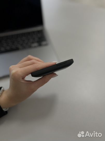Роутер alcatel
