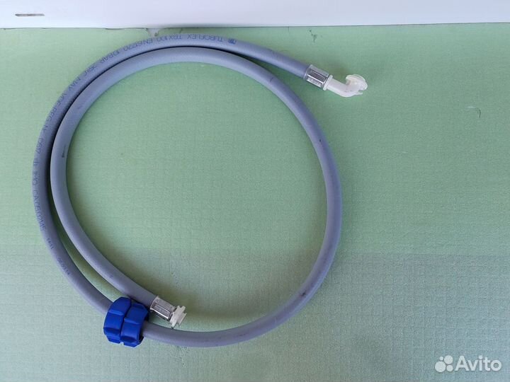 Шланг для стиральной машины