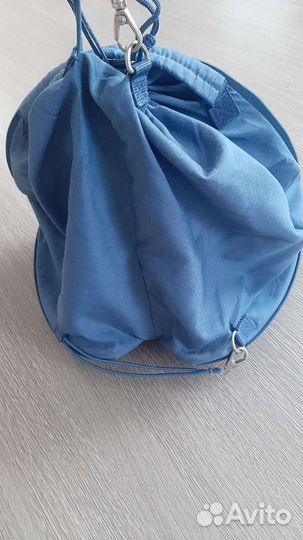 Сумка от коляски Stokke Xplory v2