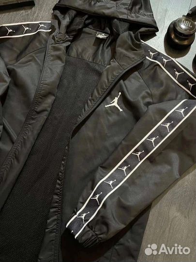 Спортивный костюм jordan