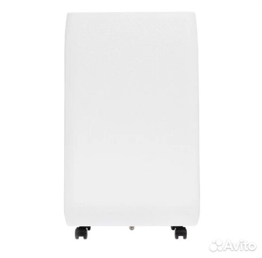 Осушитель воздуха NeoClima ND-20RH, белый