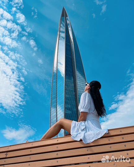 Видеомонтаж,видеомейкер, видеограф,фотограф