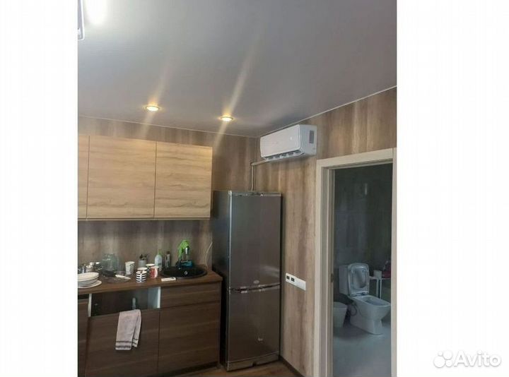 Кондиционеры с монтажом