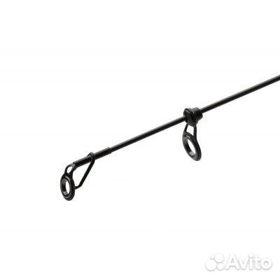 Удилище Flagman Force Active Bolo 5000 5м